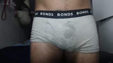 Prettybigcock1 online show from March 10, 2025, 11:53 am