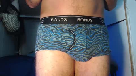 Prettybigcock1 online show from March 12, 2025, 10:37 am