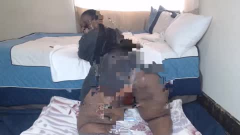 Cindy online show from October 12, 2025, 2:38 pm