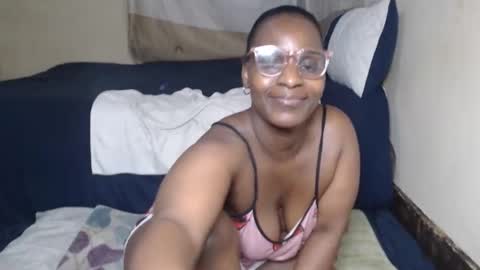 Cindy online show from March 22, 2026, 11:30 pm