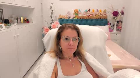 wilma online show from October 22, 2025, 9:03 pm