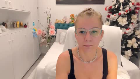 wilma online show from December 15, 2025, 7:23 am