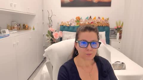 wilma online show from March 3, 2026, 6:30 am