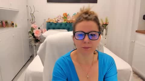 wilma online show from March 30, 2026, 5:52 am