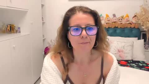 wilma online show from May 6, 2026, 7:52 pm