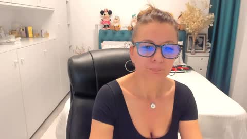 wilma online show from May 19, 2026, 5:58 am