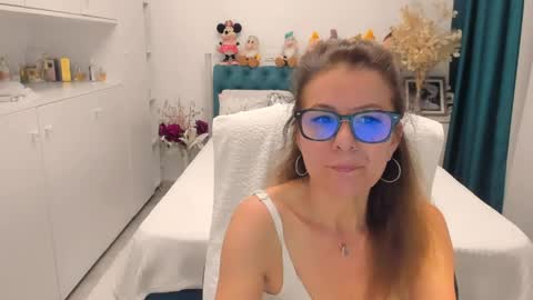 wilma online show from May 20, 2026, 6:41 am