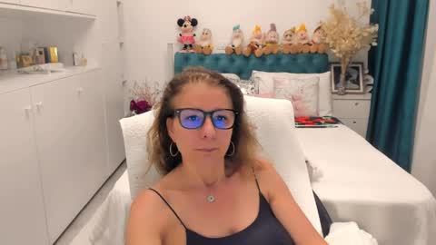 wilma online show from May 28, 2026, 6:21 am