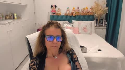 wilma online show from May 28, 2026, 9:12 pm
