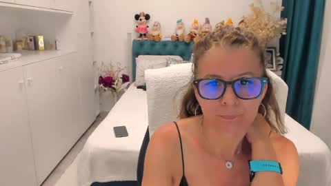 wilma online show from May 29, 2026, 10:19 pm