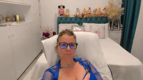 wilma online show from May 30, 2026, 11:02 pm