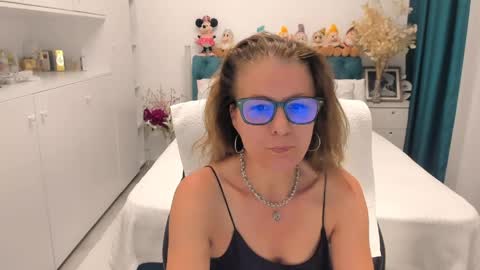 wilma online show from May 31, 2026, 8:43 pm
