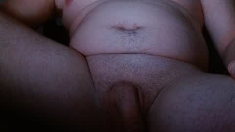 prettyboiswag00 online show from May 1, 2026, 5:01 am