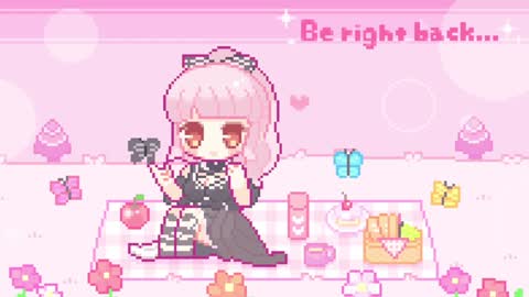 Snapshot of prettybones chatting on December 27, 2024, 9:17 am Violet online show from December 27, 2024, 9:17 am