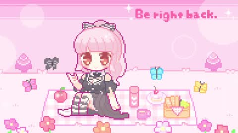 Snapshot of prettybones chatting on February 7, 2025, 3:45 am Violet online show from February 7, 2025, 3:45 am