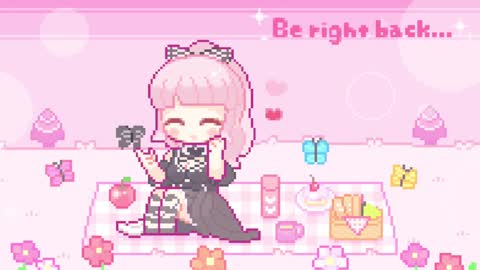 Snapshot of prettybones chatting on February 21, 2025, 3:12 am Violet online show from February 21, 2025, 3:12 am