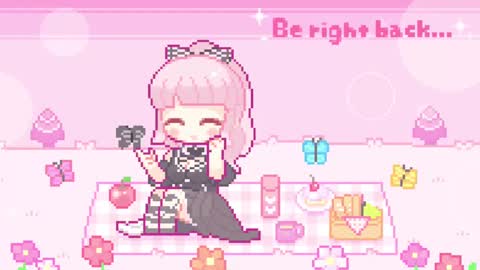 Snapshot of prettybones chatting on March 12, 2025, 6:18 am Violet online show from March 12, 2025, 6:18 am