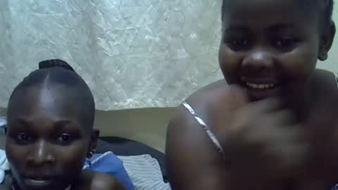 prettybooty1 online show from February 18, 2025, 4:59 pm