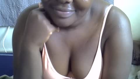 prettybooty1 online show from March 3, 2025, 9:55 am