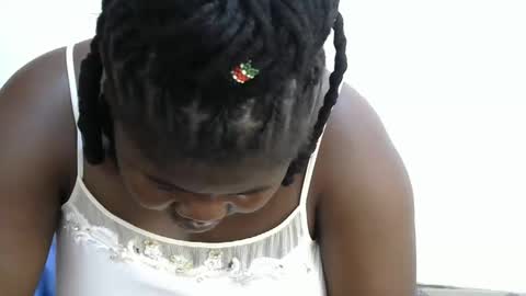 prettybooty1 online show from September 23, 2025, 6:27 am