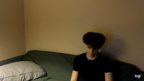 Void online show from July 13, 2026, 7:11 am