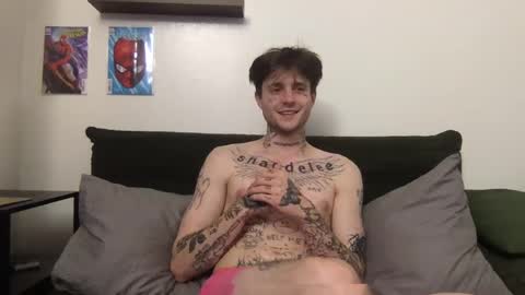 Snapshot of prettyboyszn chatting on September 16, 2025, 3:51 am pretty boy online show from September 16, 2025, 3:51 am