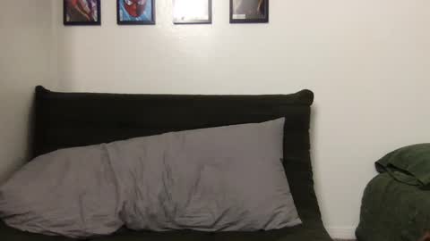 Snapshot of prettyboyszn chatting on October 4, 2025, 3:37 am pretty boy online show from October 4, 2025, 3:37 am