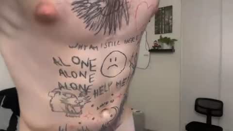 pretty boy online show from July 7, 2026, 4:04 am