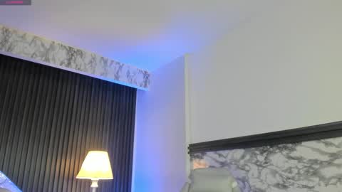     GTM-5         online show from October 2, 2025, 12:01 pm