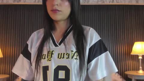     GTM-5         online show from October 6, 2025, 12:13 pm