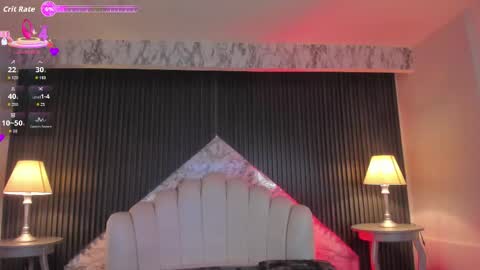     GTM-5         online show from October 16, 2025, 12:06 pm