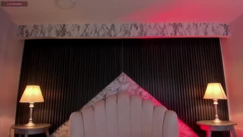     GTM-5         online show from October 21, 2025, 12:17 pm