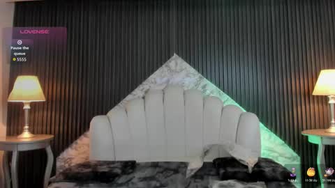     GTM-5         online show from October 29, 2025, 12:18 pm