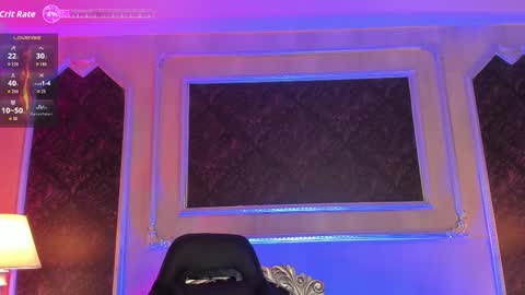     GTM-5         online show from November 25, 2025, 12:16 pm