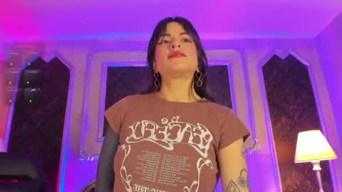     GTM-5         online show from January 7, 2026, 12:18 pm