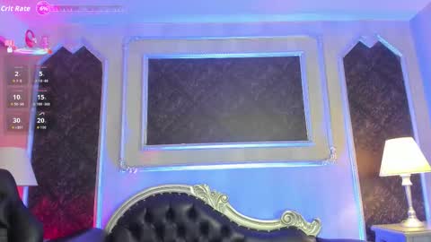     GTM-5         online show from January 15, 2026, 12:21 pm