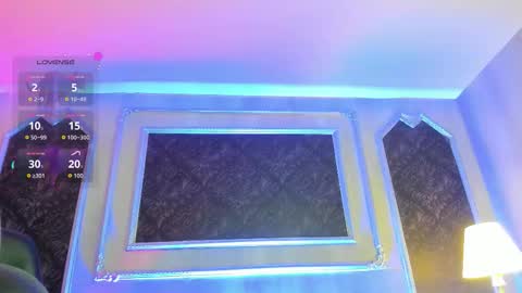     GTM-5         online show from February 14, 2026, 12:35 pm