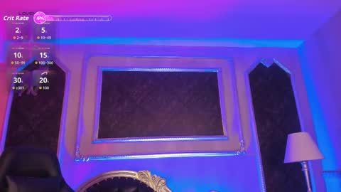     GTM-5         online show from March 20, 2026, 12:32 pm