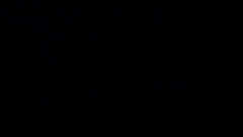 Enzo  Denis online show from January 15, 2025, 10:57 pm