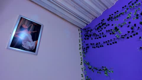 Enzo  Denis online show from February 8, 2025, 3:30 am