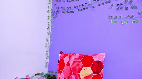 Enzo  Denis online show from February 9, 2025, 3:34 pm