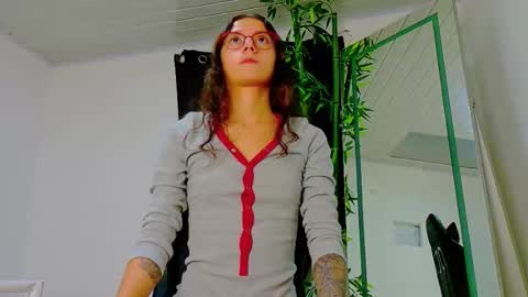 Enzo  Denis online show from November 14, 2025, 12:20 am