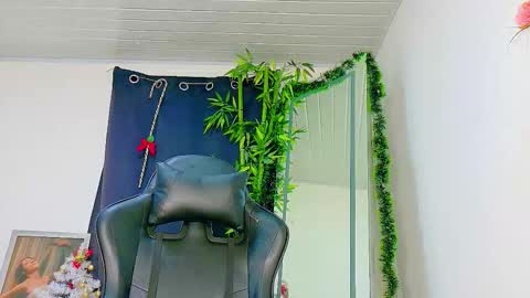 Enzo  Denis online show from January 15, 2026, 11:19 pm