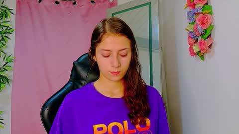 Enzo  Denis online show from February 25, 2026, 1:26 am