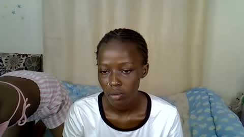 Snapshot of prettybunnny chatting on November 15, 2025, 10:48 pm Bunny online show from November 15, 2025, 10:48 pm