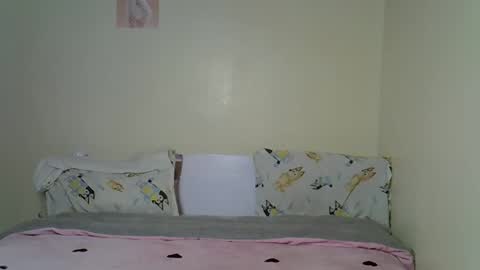 Bunny online show from March 1, 2026, 3:14 pm