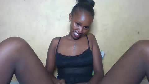 prettycarl_2 online show from March 14, 2026, 5:24 am