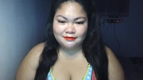 prettycarla online show from October 3, 2025, 1:13 am