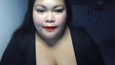 prettycarla online show from October 3, 2025, 1:19 pm