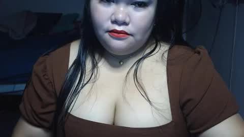 prettycarla online show from November 20, 2025, 12:00 am